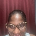 User submitted media 1 of 2