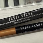 User submitted media 2 of 2