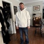 User submitted media