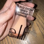 User submitted media 3 of 4