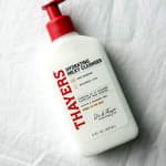 User submitted media