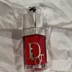 User submitted media 2 of 2