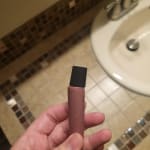 User submitted media 2 of 2