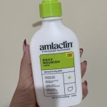 User submitted media