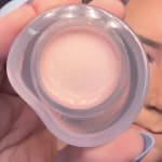 User submitted media 3 of 4