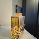 User submitted media 1 of 2