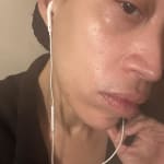 User submitted media 3 of 3