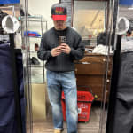 User submitted media