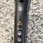 User submitted media 1 of 5