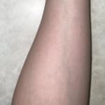 User submitted media 1 of 4