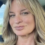 User submitted media 2 of 2