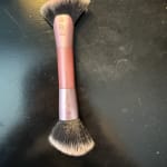 User submitted media