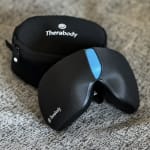 User submitted media 6 of 6