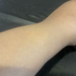 User submitted media 1 of 4