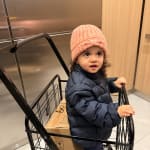 User submitted media