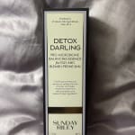 User submitted media 3 of 3