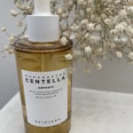 User submitted media 2 of 2