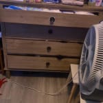 User submitted media