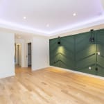 User submitted media 1 of 2