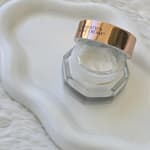 User submitted media 1 of 2