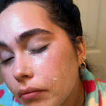 User submitted media