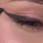 User submitted media 2 of 3