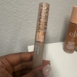 User submitted media