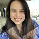 User submitted media 1 of 2