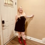 User submitted media