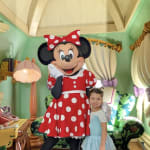 User submitted media 3 of 4