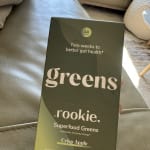 User submitted media