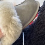 Women's Scuffette II