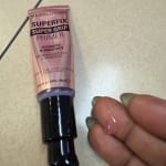 User submitted media 2 of 2