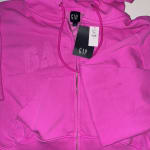 User submitted media