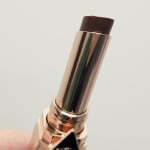 User submitted media 2 of 3