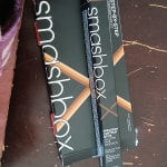 User submitted media 1 of 2