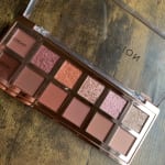 User submitted media 2 of 2