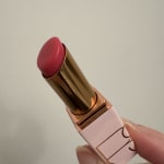 User submitted media 1 of 2