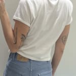 User submitted media 1 of 2