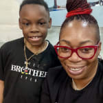 User submitted media 2 of 3