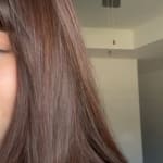 User submitted media 2 of 2