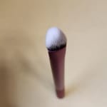 User submitted media 1 of 2