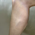 User submitted media 1 of 4