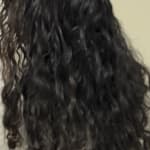 User submitted media