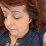 User submitted media 1 of 3