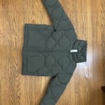 User submitted media 2 of 2