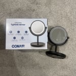User submitted media