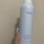 User submitted media