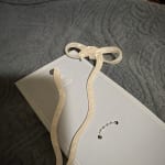 User submitted media