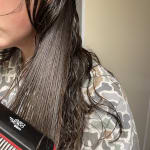 User submitted media 2 of 2